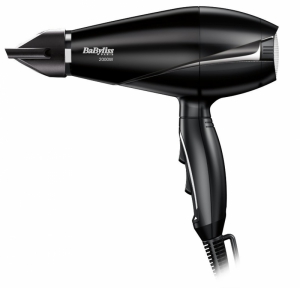 Babyliss 6604E